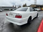 Thumbnail Photo 4 for 1997 Toyota Chaser